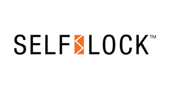 self-lock-logo